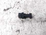 Sensor für Gaspedalstellung BMW 1er (E87) 314688962