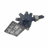 Einspritzleiste Ford Galaxy (CK) 9D280DB