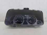 Kombiinstrument PEUGEOT 306 Break (7E, N3, N5) 1.9 D 9638738680