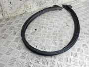 Dichtung für Heckscheibe BMW 3er Coupe (E92) 7155749