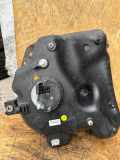 AdBlue-Tank PORSCHE MACAN (95B) 3.0 S 8R0131877