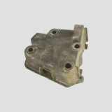 Motorhalter links CITROËN C5 I (DC_) 2.2 HDi (DC4HXB, DC4HXE) 9648325480