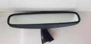 Innenspiegel FORD S-MAX (WA6) 2.0 TDCi E9014276