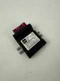 Kraftstoffpumpensteuerung (EKPS) BMW 6 Gran Coupe (F06) 640 d 55892110