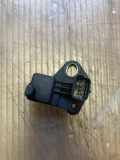 Wellenpositionssensor
 PEUGEOT 4007 (GP_) 2.2 HDi MN982270