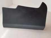 Passenger Safety Bag SRS CITROËN C4 I (LC_) 1.6 HDi 96600568ZD