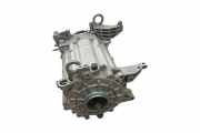 Wischwassertankmotor OPEL CORSA F CORSA-e (68) 93411