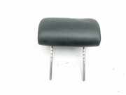 Kopfstütze BMW X5 (E53)