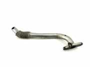 Turbinenschmierrohr MERCEDES-BENZ C (W204) C 180 Kompressor (204.046) A2710277