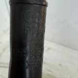 Schlauch für Zylinderkopfhaubenentlüftung Audi A7 Sportback (4G) 059103209C