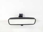 Innenspiegel Volvo V50 (545) 8667227