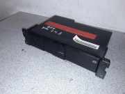 CD-Wechsler BMW 3 (E46) 320 d 8364931 65126908948