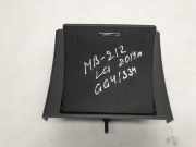 Aschenbecher Mercedes-Benz E-Klasse Kombi (S212) A2126803850