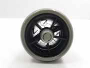 Frischluftgrill CHEVROLET TRAX 1.7 TD AWD 95280207 95367074