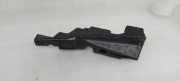 Stoßstangeschaumstoff hinten AUDI Q5 (FY) 2.0 TDI quattro 80F807666