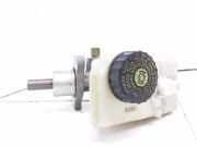 Bremszylinder BMW 3 Cabrio (E46) 320 Cd 03350884262