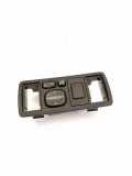 Spiegeleinstellschalter TOYOTA AVENSIS Sedan (_T25_) 2.2 D-4D (ADT251_) 777669