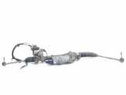 Lenksäule Opel Astra K Sports Tourer (B16) 39026265