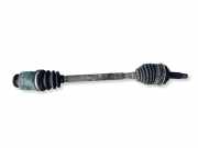 Antriebswelle vorne links SUBARU FORESTER (SF_) 2.0 AWD