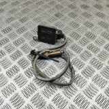 Sauerstoffsensor (Lambdasensor) OPEL VIVARO C 2.0 9817308880 A3C04023400