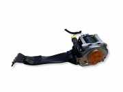 Sicherheitsgurt vorne links AUDI A1 Sportback (GBA) 25 TFSI KR13R3K1DT
