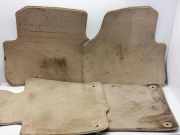 Fußmattensatz VW Passat B6 CC (357) 3C1863011C