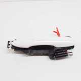 Türaußengriff hinten rechts TOYOTA PRIUS (_W5_) 1.8 Hybrid N/A