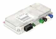 TV TUNER AUDI A8 D4 (4H_) 3.0 TDI quattro 4H0907428E