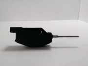 Stellelement für Zentralverriegelung Opel Vectra C Caravan (Z02) 90460064