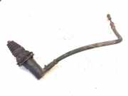 Kupplungsgeberzylinder Ford Transit Pritsche (F**6) YC157A508AE