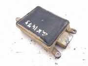 Blindzonenmodul MAZDA CX-5 (KE, GH) 2.2 D AWD KD4967Y90B