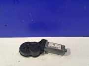 Sitzsteuerungsmotor vorne links VOLVO S60 II T5 924116-102