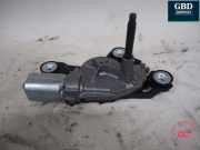 Wischermotor hinten Volvo V50 (545) 31218473