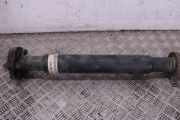 Kardanwelle BMW X5 (E53) 4.4 i 7529661