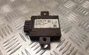 Alarmblock VW TOUAREG (7LA, 7L6, 7L7) 2.5 R5 TDI 7L0907719