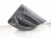 Türpolster hinten rechts PEUGEOT 308 SW 1.6 HDi 98013170ZD
