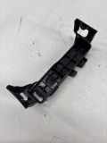Antenne AUDI A5 (F53) 3.0 TDI quattro 4M0907247A