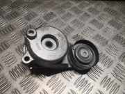 Riemenspanner MERCEDES-BENZ C (W204) C 350 CDI (204.025) A6422001370 6422001370