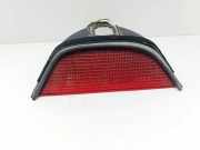 Zusatzbremsleuchte BMW 5 (E39) 525 tds 178053