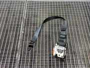 Sicherheitsgurt links vorne Renault Kadjar (HA, HL) 868848848R
