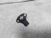 MAP-Sensor MERCEDES-BENZ C (W204) C 220 CDI (204.002) A0071530028