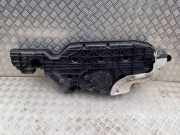 AdBlue-Tank MERCEDES-BENZ GLB (X247) GLB 220 d 4-matic (247.615) A247470900