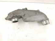 Ansaugresonator MERCEDES-BENZ M (W164) ML 420 CDI 4-matic (164.128) A6290941908