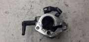 Vakuumpumpe Renault Megane II Grandtour (KM) 8200521381