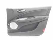 Türverkleidung rechts vorne Fiat Bravo II (198) 07354411720