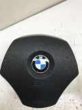 Lenkrad Airbag BMW 3 (E90) 318 d 336779829021