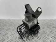 ABS Hydraulikblock MERCEDES-BENZ GLE (W166) 250 d 4-matic (166.004) A1664310000