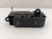 Schalter für Licht Audi A3 Sportback (8V) 4K2941501L