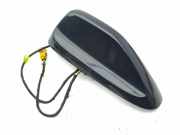 Antenne JEEP CHEROKEE (KL) 2.2 CRD 4x4 81044AXRA