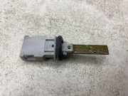 Außentemperatursensor VW PASSAT Variant B6 (3C5) 2.0 TDI 16V 6PT00784306